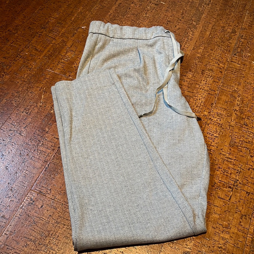 RW&CO Dress Pants